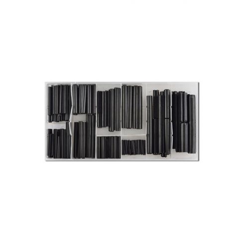 Dowel set