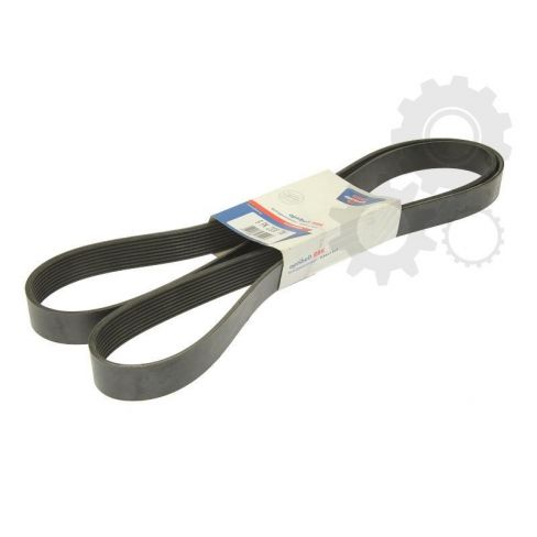 Curea transmisie canelata Curea transmisie canelata
