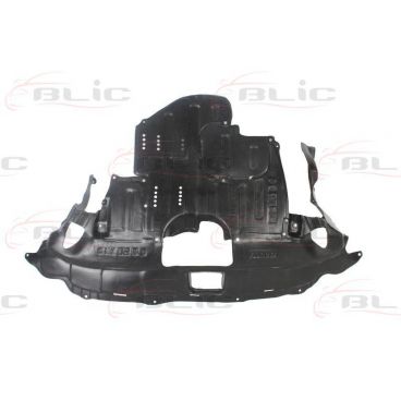 Scut motor/cutie viteze