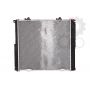 Radiator racire cu apa