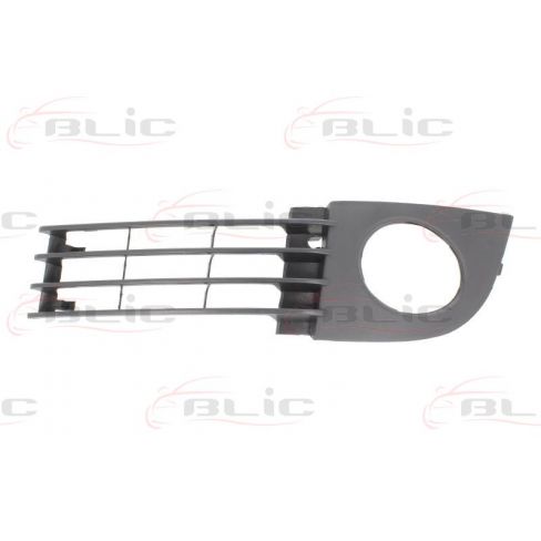 Elemente bara Elemente bara