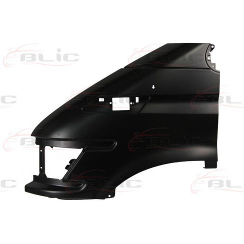 Aripa fata Aripa fata