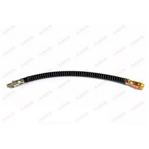 Furtun elastic frana Furtun elastic frana