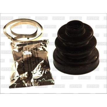 Kit burduf ax cardanic