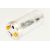 Uscator aer conditionat