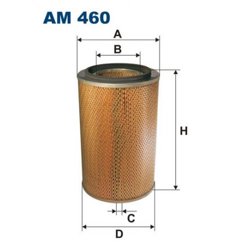 Filtru aer Filtru aer
