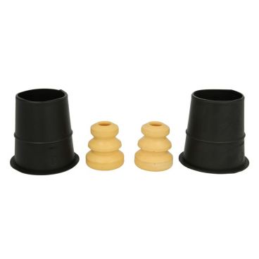 Kit protectie praf amortizor