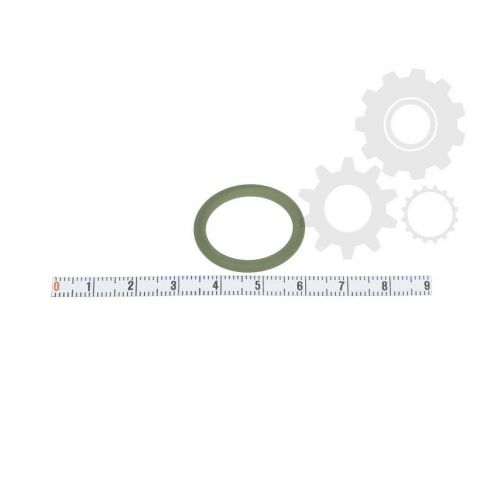 Element injector CR