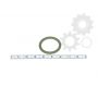 Element injector CR