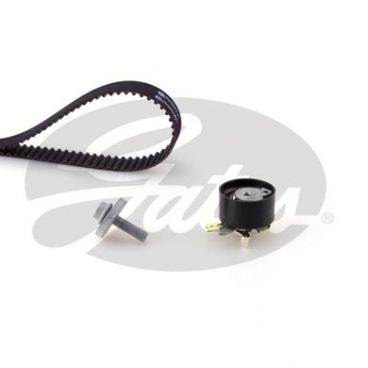 Kit distributie (curea+role)