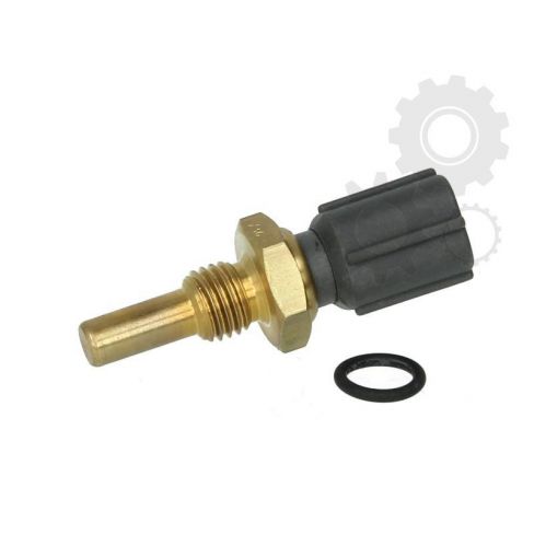 Senzor tempertura lichid racire Senzor tempertura lichid racire