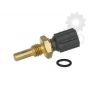 Senzor tempertura lichid racire Senzor tempertura lichid racire