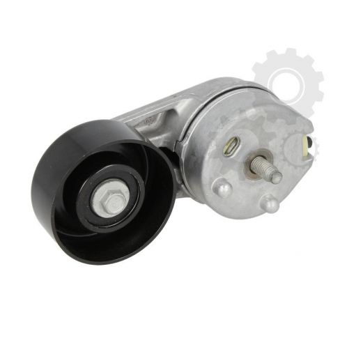 Intinzator curea Intinzator curea