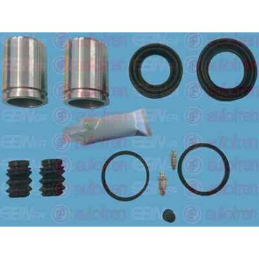 Kit reparatie etrier frana