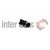 Element al unui sistem CR