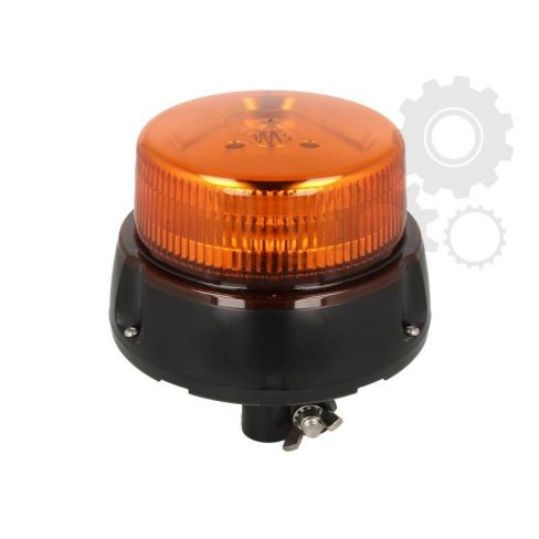 Lampa semnalizare Lampa semnalizare