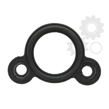 Garnitura capac supape