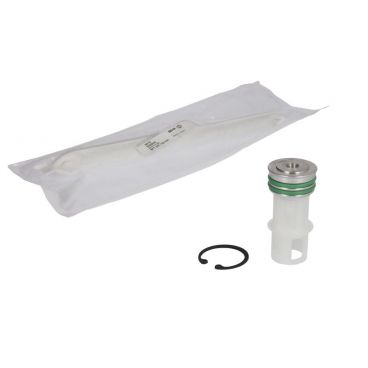 Uscator aer conditionat