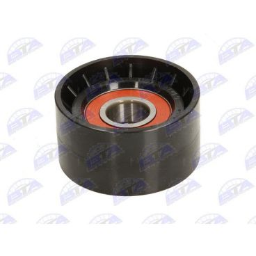 Intinzator curea transmisie