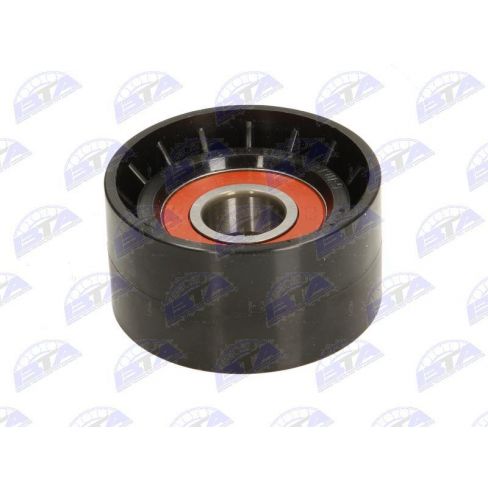 Intinzator curea transmisie Intinzator curea transmisie