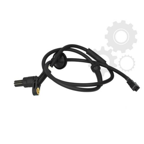 Senzor ABS Senzor ABS