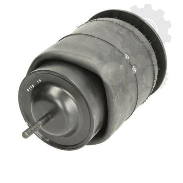Perna aer suspensie pneumatica