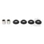 Kit reparatie suspensie