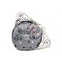 Alternator Alternator