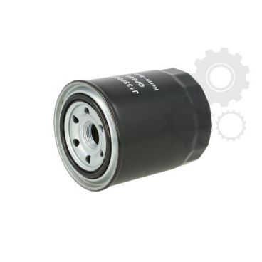 Filtru combustibil