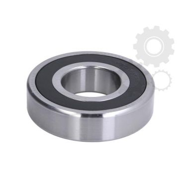 Standard ball bearing