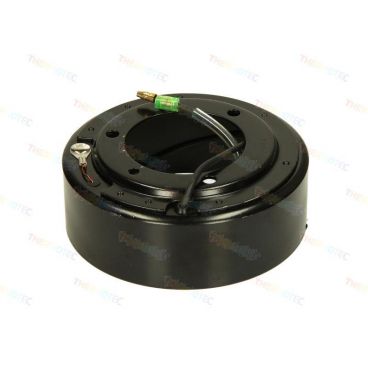 Bobina compresor climatizare