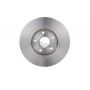 Disc frana Disc frana