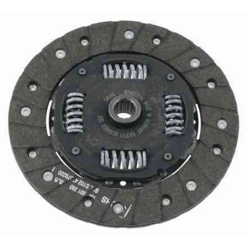 Disc ambreiaj Disc ambreiaj