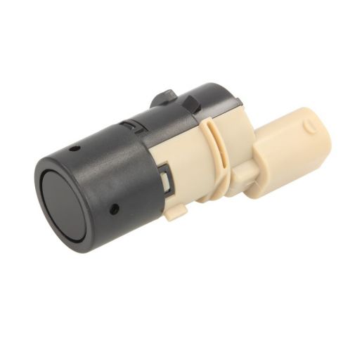 Senzor parcare Senzor parcare