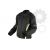 Jacheta material textil