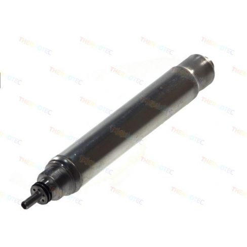 Uscator aer conditionat