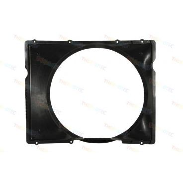 Suport ventilator