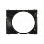 Suport ventilator Suport ventilator