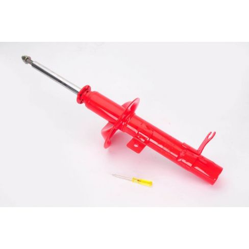 Amortizoare Amortizoare