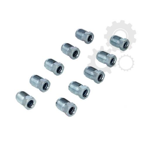 Element conducta frana Element conducta frana