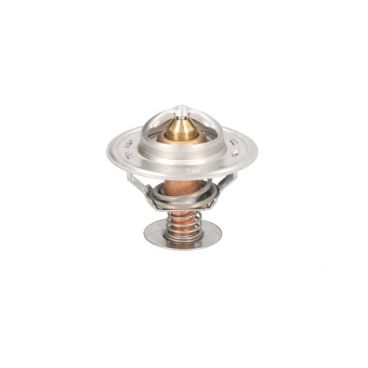 Termostat racire