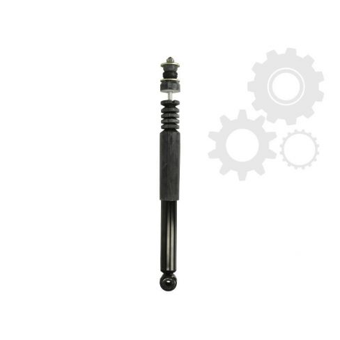 Amortizor axa spate Amortizor axa spate