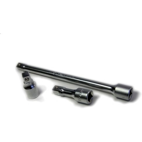 Set extensie tevi Set extensie tevi