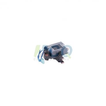 Regulator de tensiune