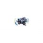 Regulator de tensiune