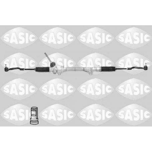 Caseta directie Caseta directie