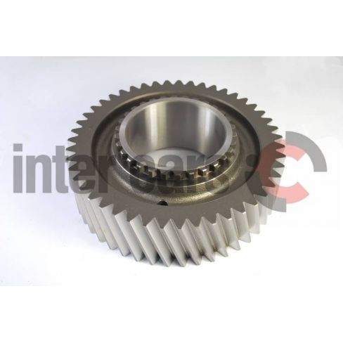 Pinion cutie viteze Pinion cutie viteze