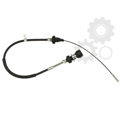 Cablu ambreiaj Cablu ambreiaj