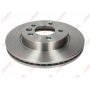 Disc frana Disc frana