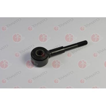 Articulatie bara stabilizatoare